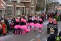 Thumbs/tn_Grote optocht 2017 103.jpg